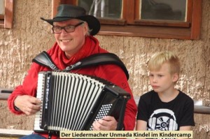 k-1-unmada-im-kinderhaus